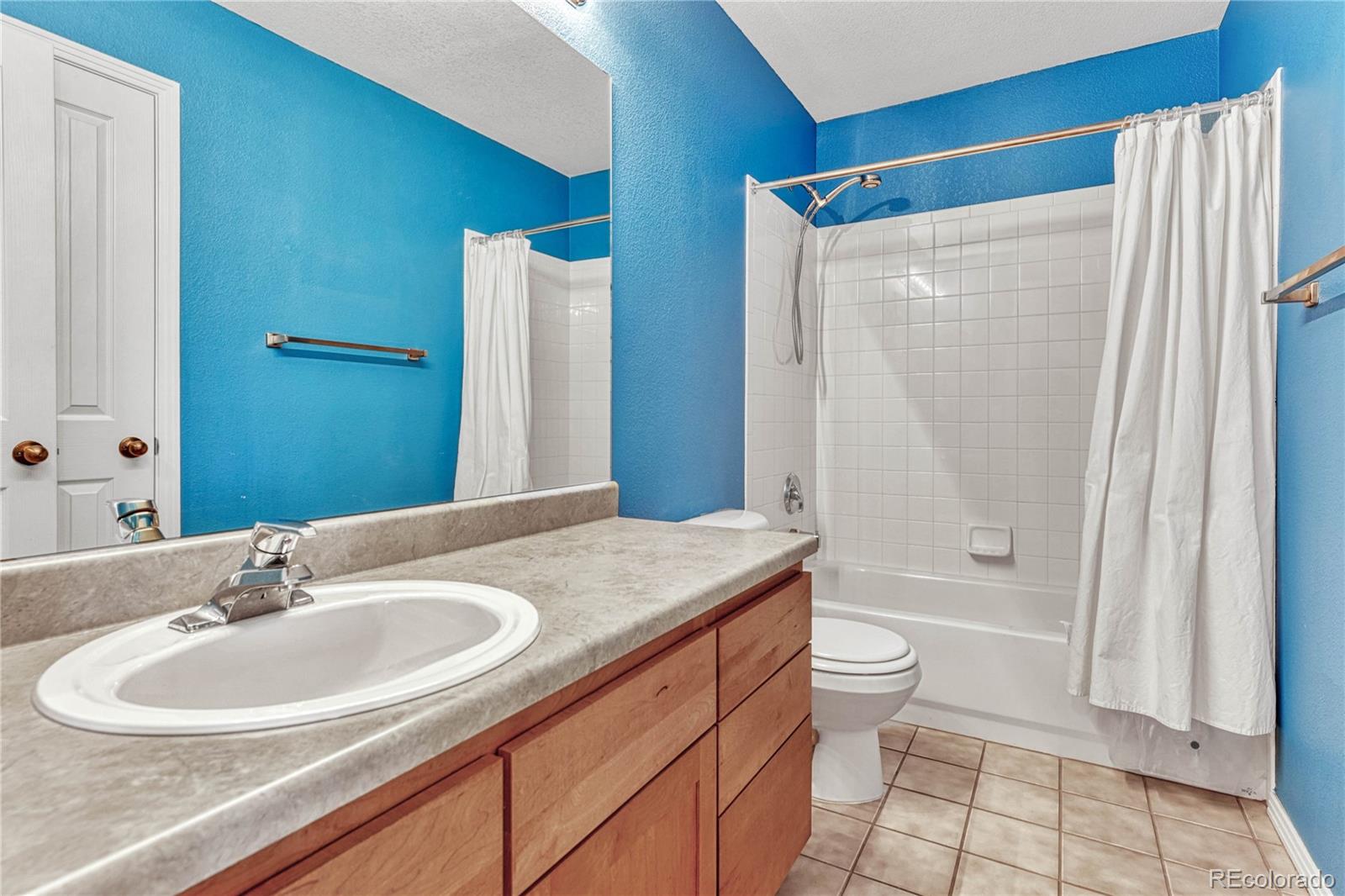 4836 Sunridge Terrace Drive