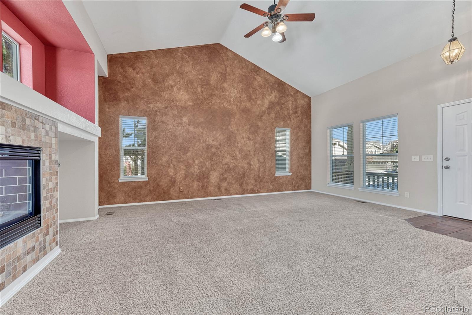 4836 Sunridge Terrace Drive