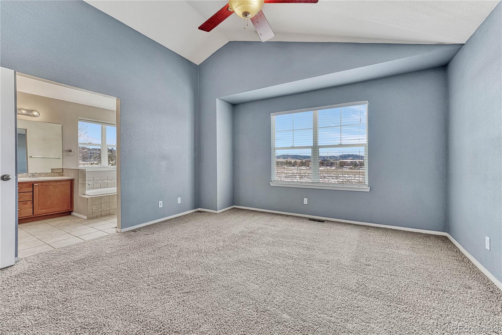 4836 Sunridge Terrace Drive