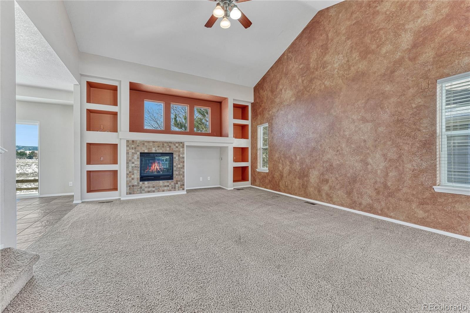 4836 Sunridge Terrace Drive