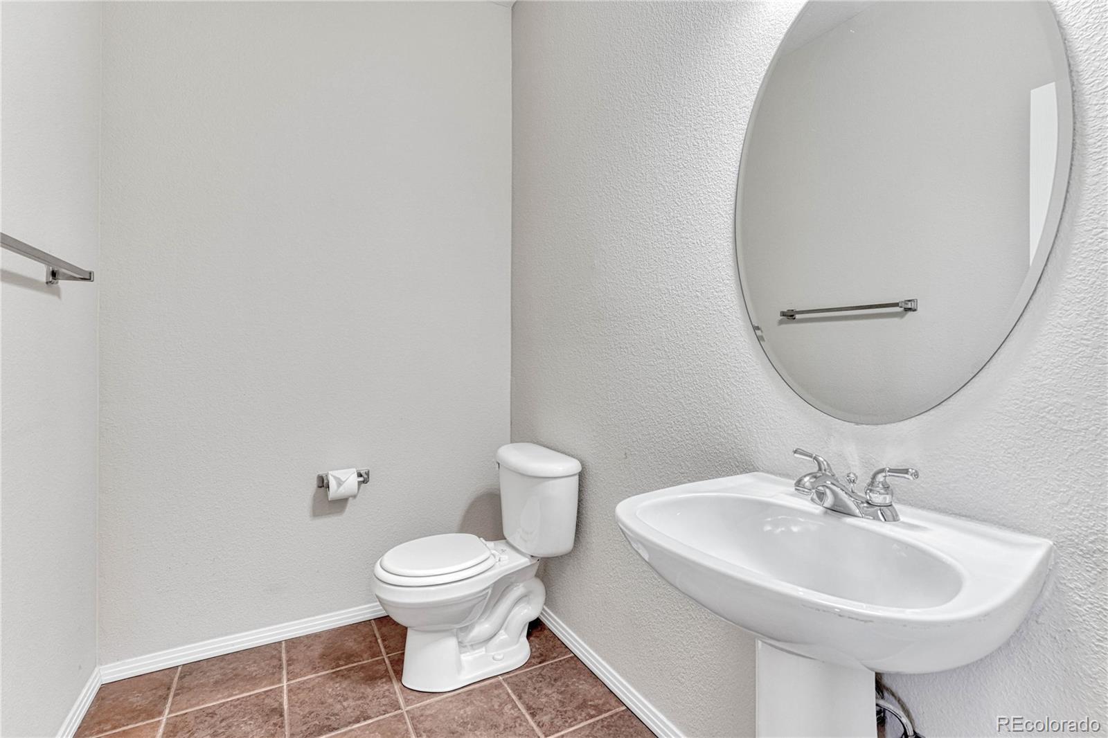 4836 Sunridge Terrace Drive