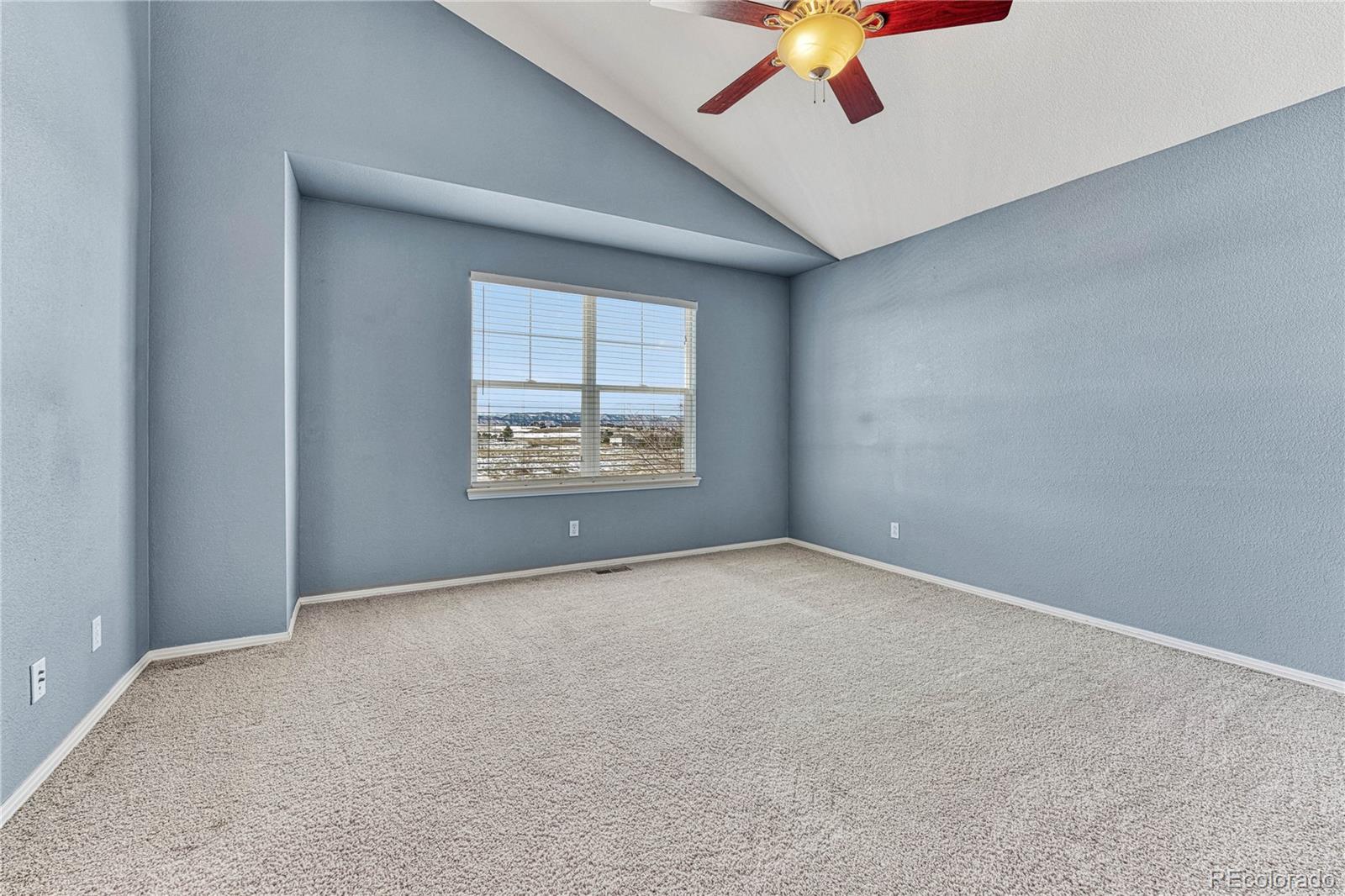 4836 Sunridge Terrace Drive