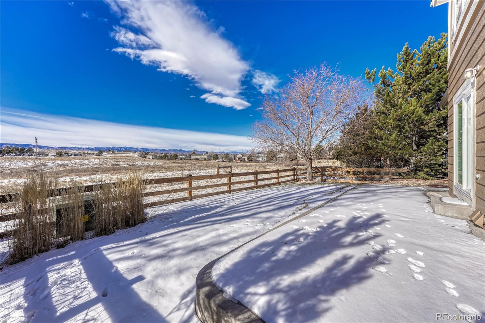 4836 Sunridge Terrace Drive