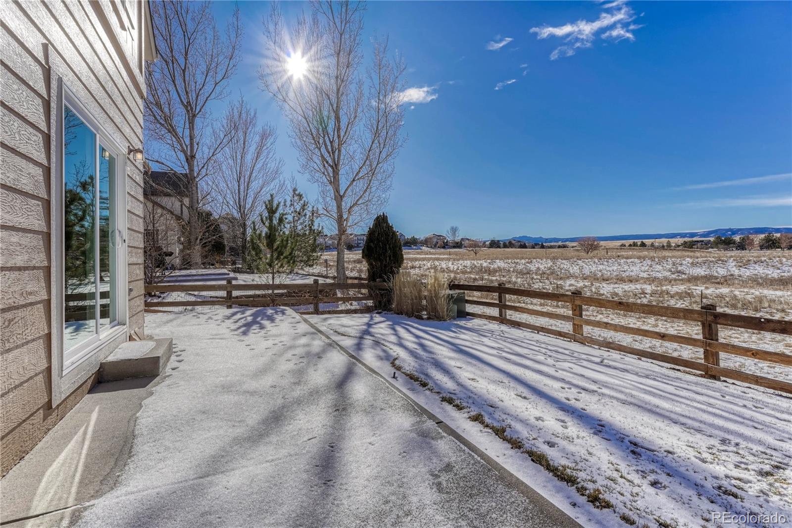 4836 Sunridge Terrace Drive