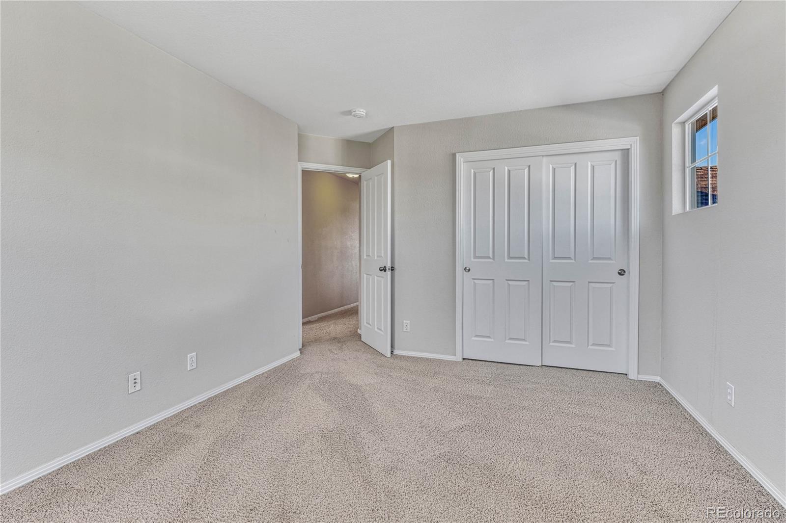 4836 Sunridge Terrace Drive