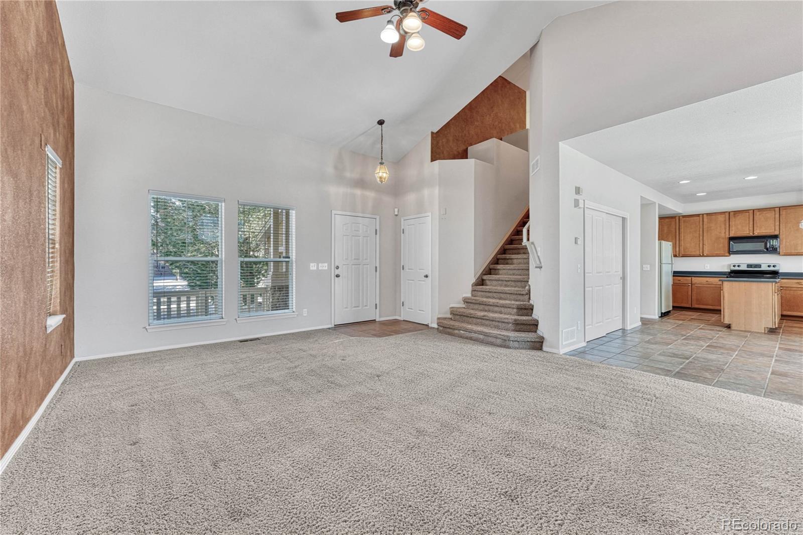 4836 Sunridge Terrace Drive