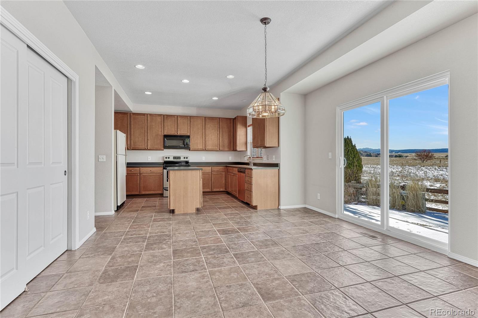 4836 Sunridge Terrace Drive