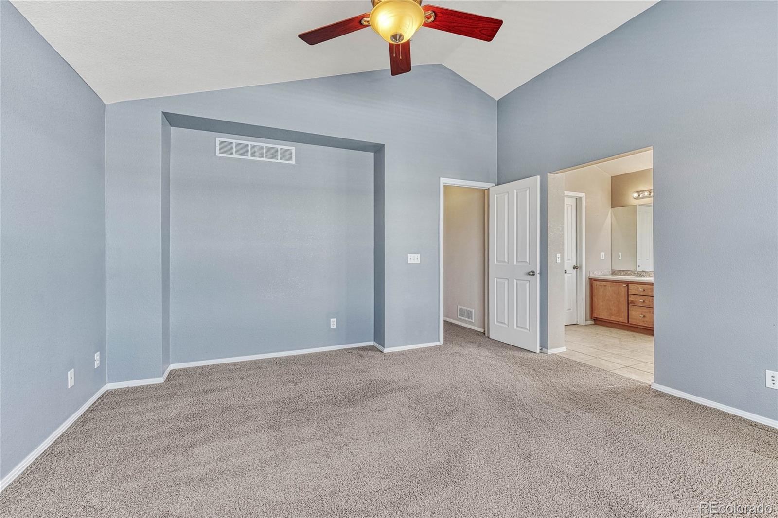 4836 Sunridge Terrace Drive