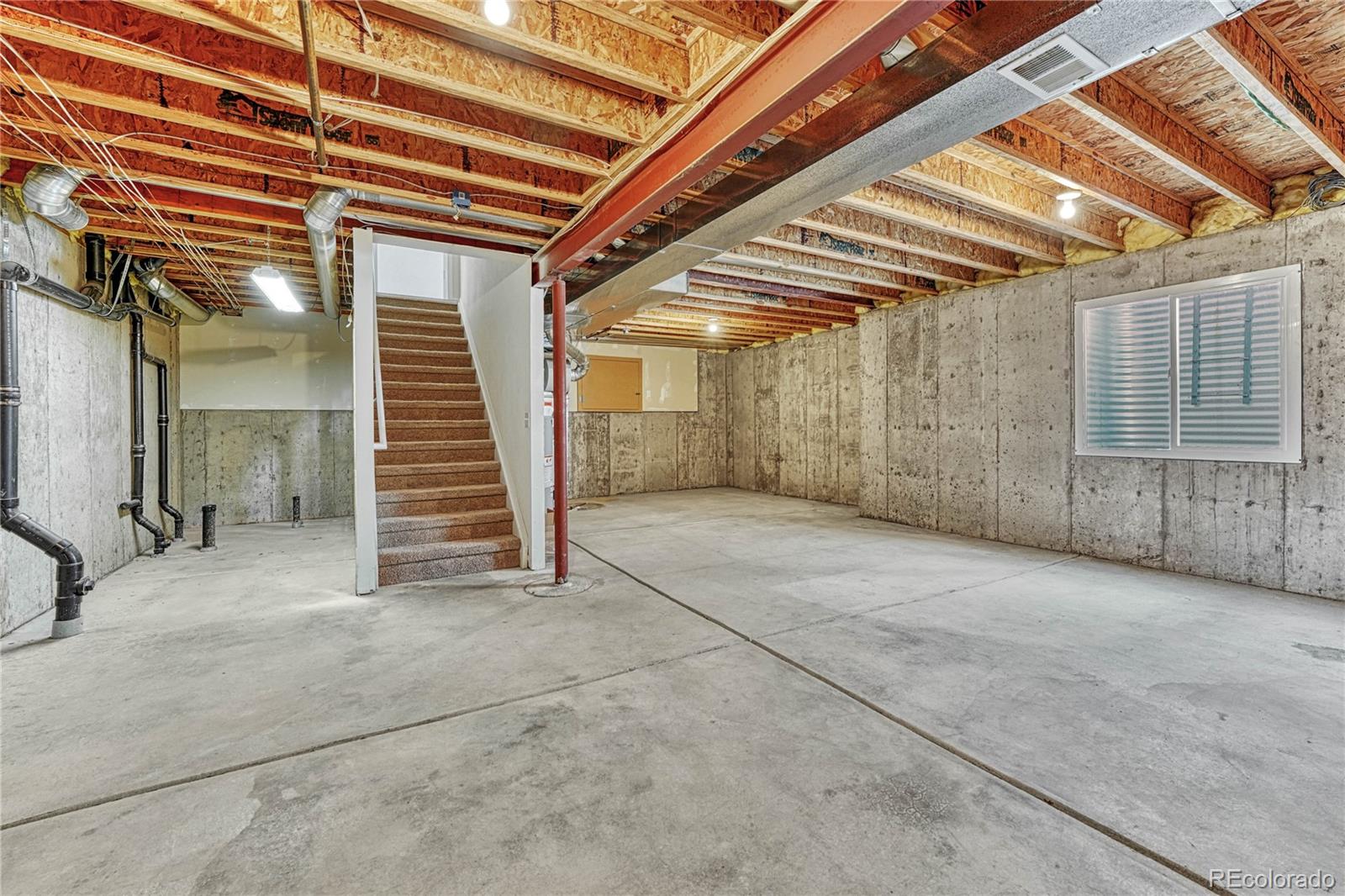 4836 Sunridge Terrace Drive