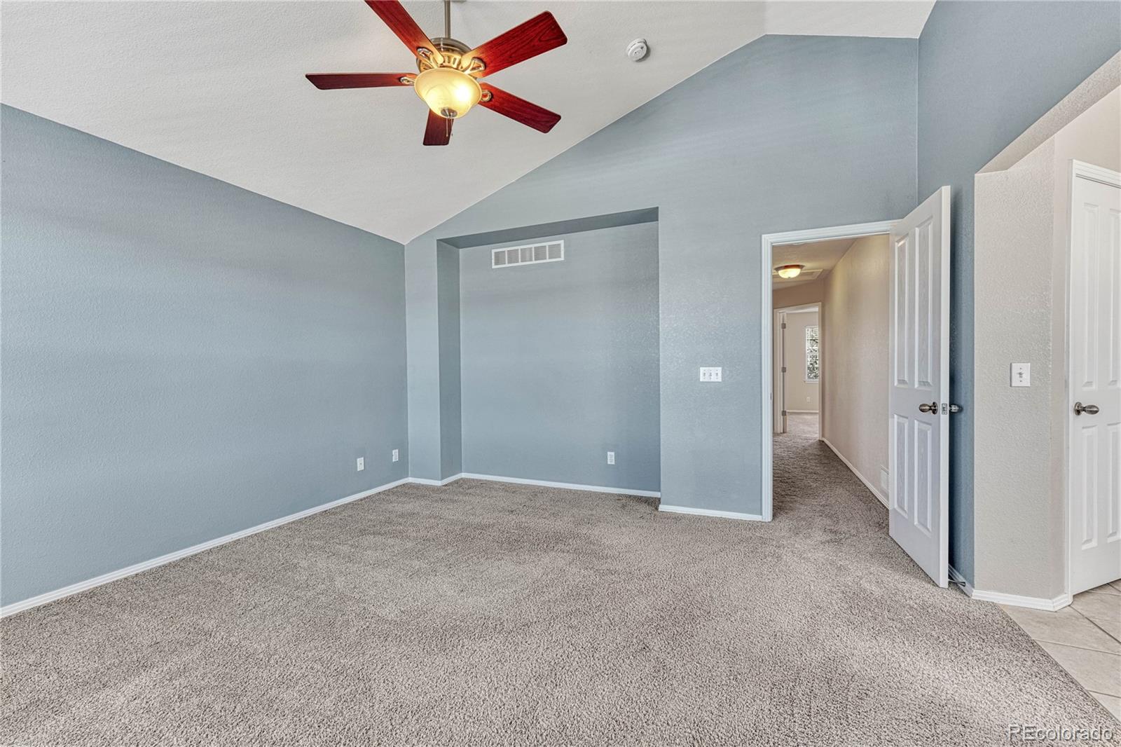 4836 Sunridge Terrace Drive