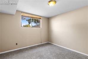 2602 Ridgewood Lane