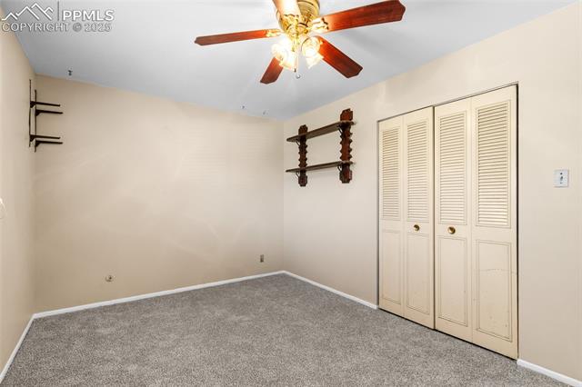 2602 Ridgewood Lane