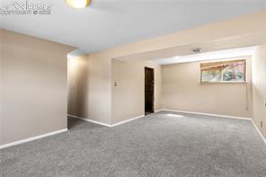 2602 Ridgewood Lane