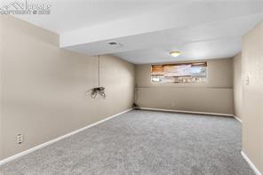 2602 Ridgewood Lane
