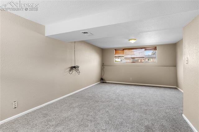 2602 Ridgewood Lane