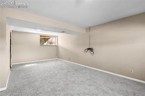 2602 Ridgewood Lane
