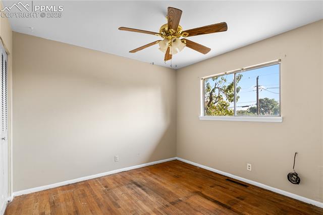 2602 Ridgewood Lane
