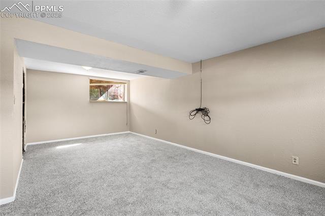 2602 Ridgewood Lane