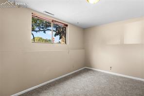 2602 Ridgewood Lane