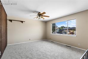 2602 Ridgewood Lane