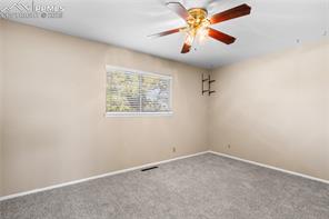2602 Ridgewood Lane