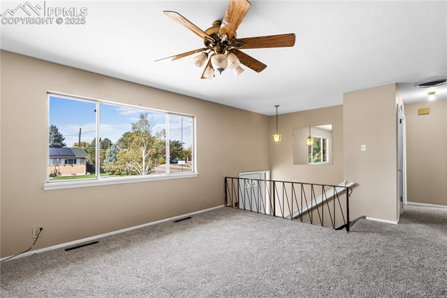 2602 Ridgewood Lane