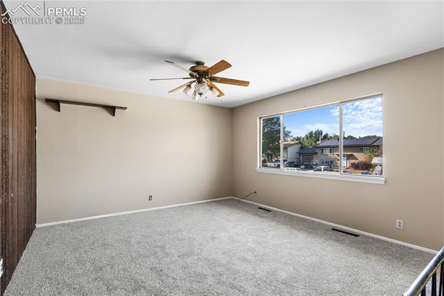 2602 Ridgewood Lane