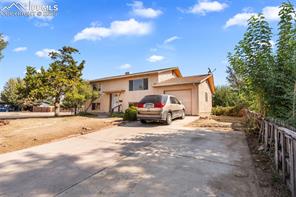 2602 Ridgewood Lane
