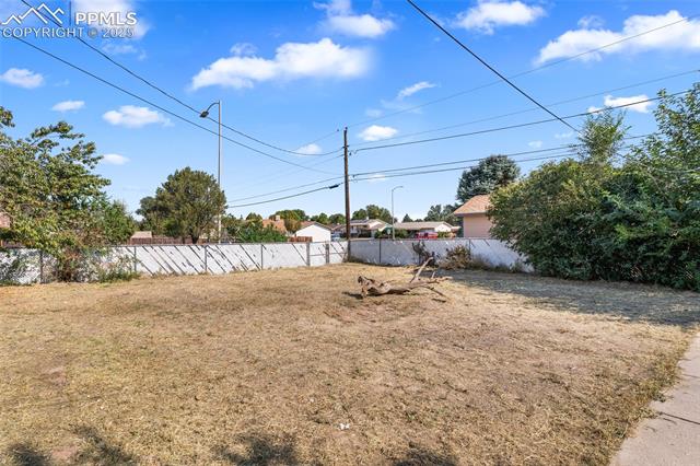 2602 Ridgewood Lane