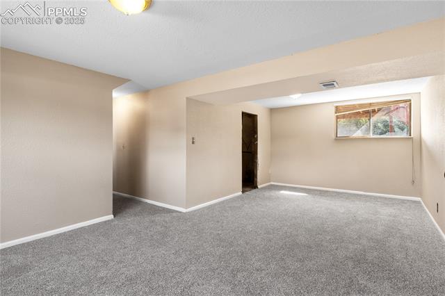 2602 Ridgewood Lane