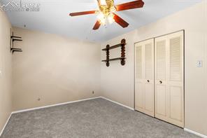 2602 Ridgewood Lane