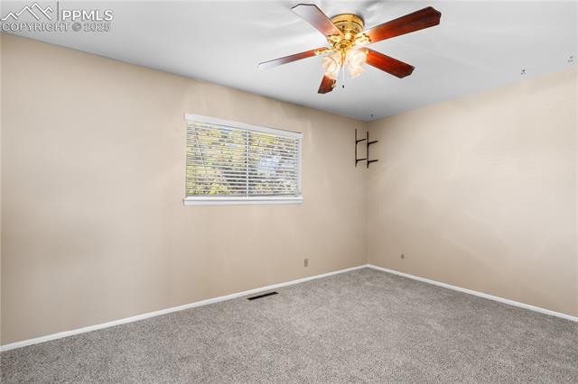 2602 Ridgewood Lane