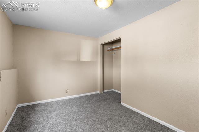 2602 Ridgewood Lane