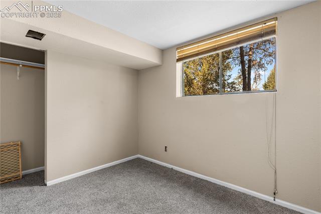 2602 Ridgewood Lane