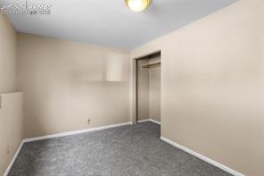 2602 Ridgewood Lane