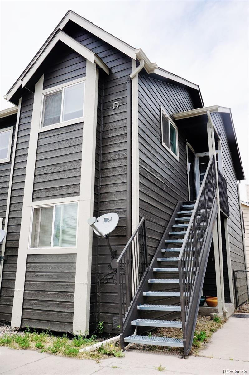 1051 Mazatlan Unit: C