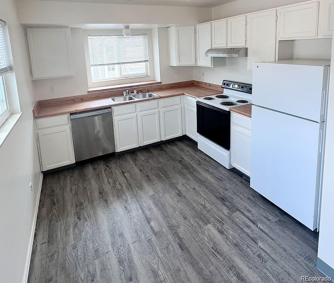 1051 Mazatlan Unit: C