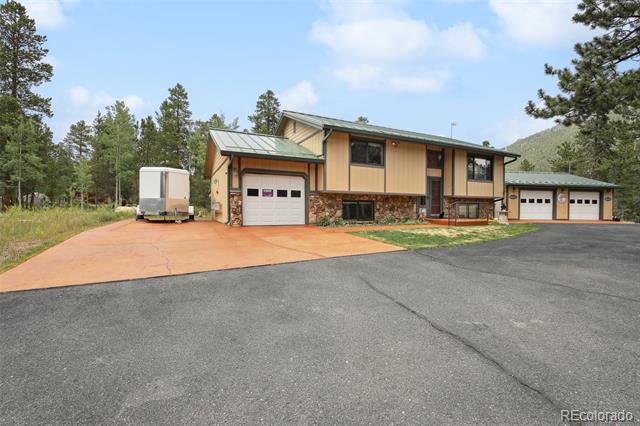 3247 Highway 46