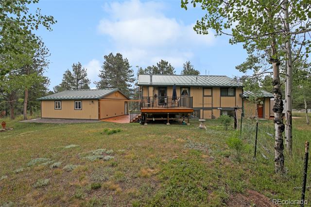 3247 Highway 46