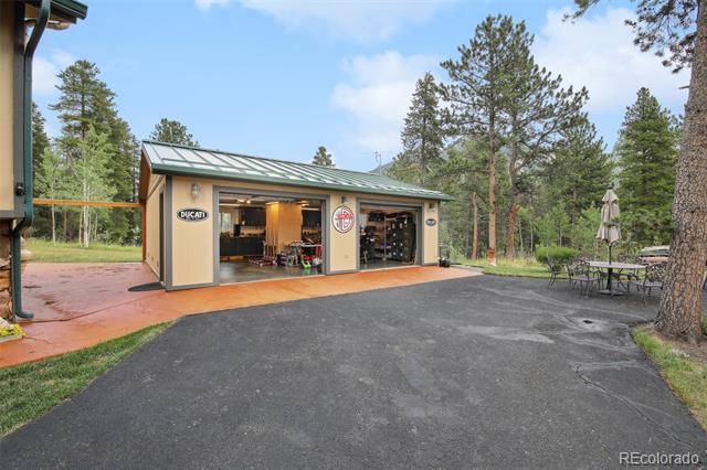 3247 Highway 46