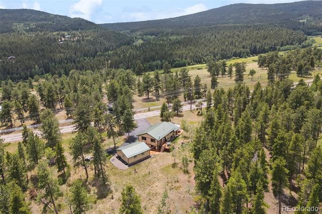 3247 Highway 46