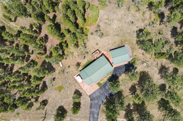 3247 Highway 46