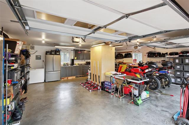 3247 Highway 46