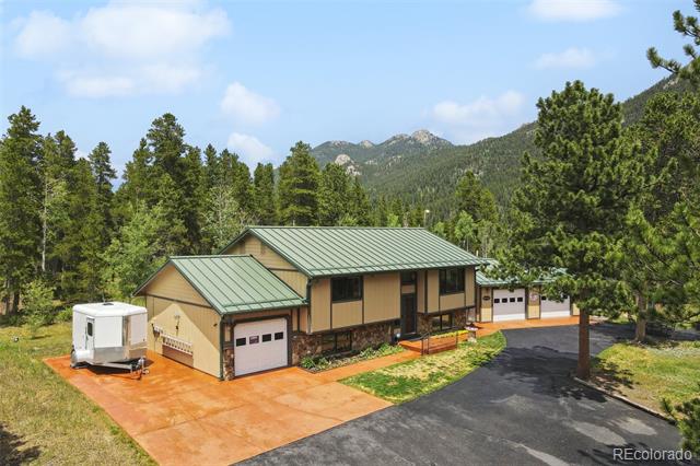 3247 Highway 46