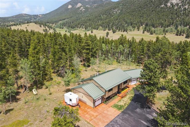 3247 Highway 46
