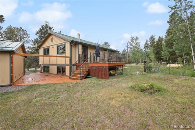 3247 Highway 46