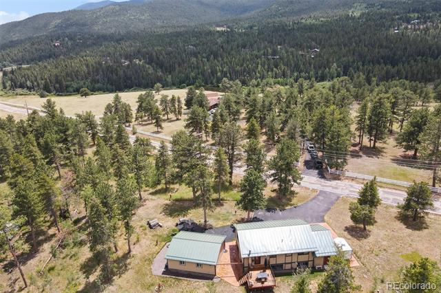 3247 Highway 46