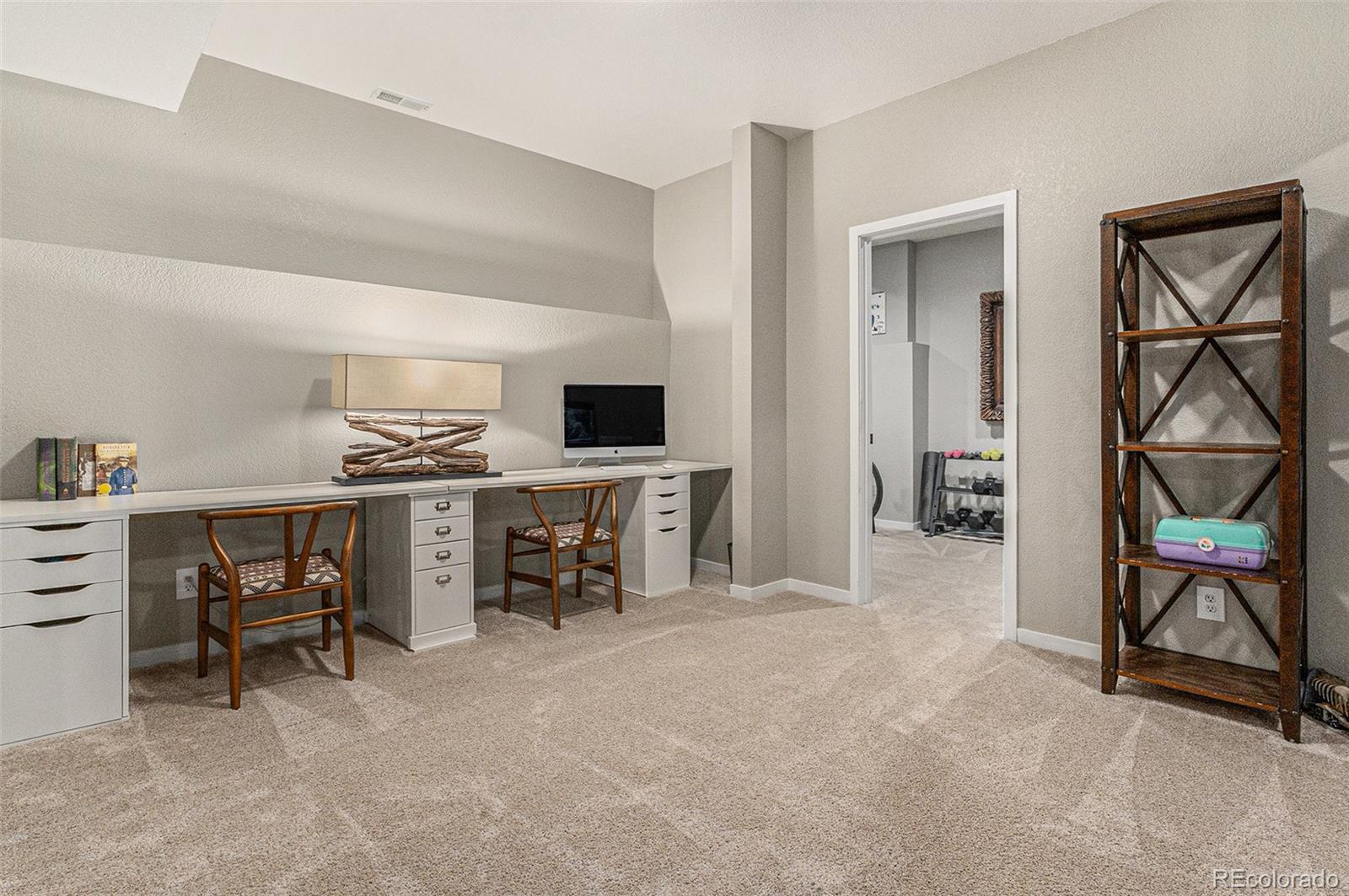 846 Circle K Ranch Road