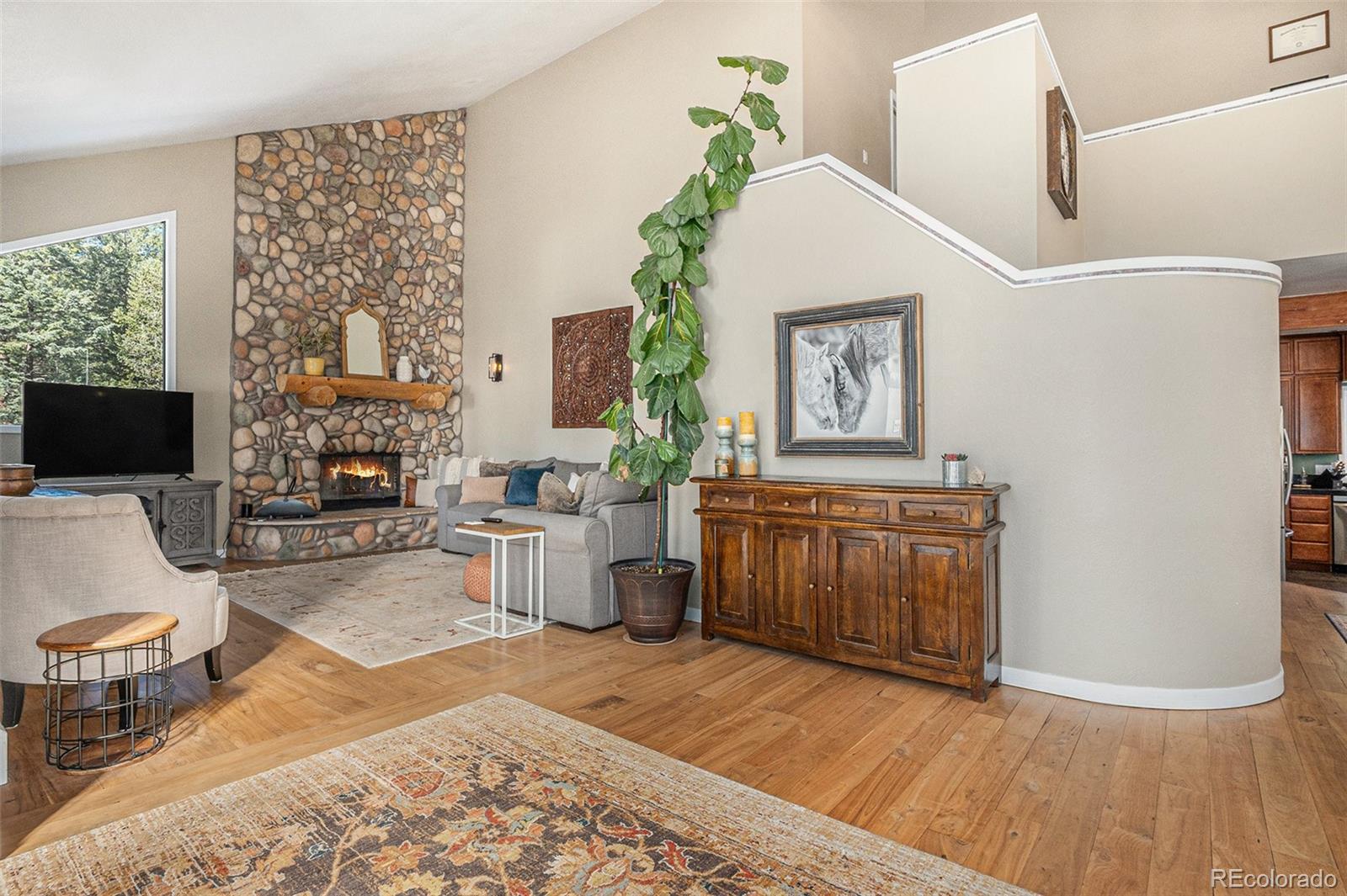 846 Circle K Ranch Road