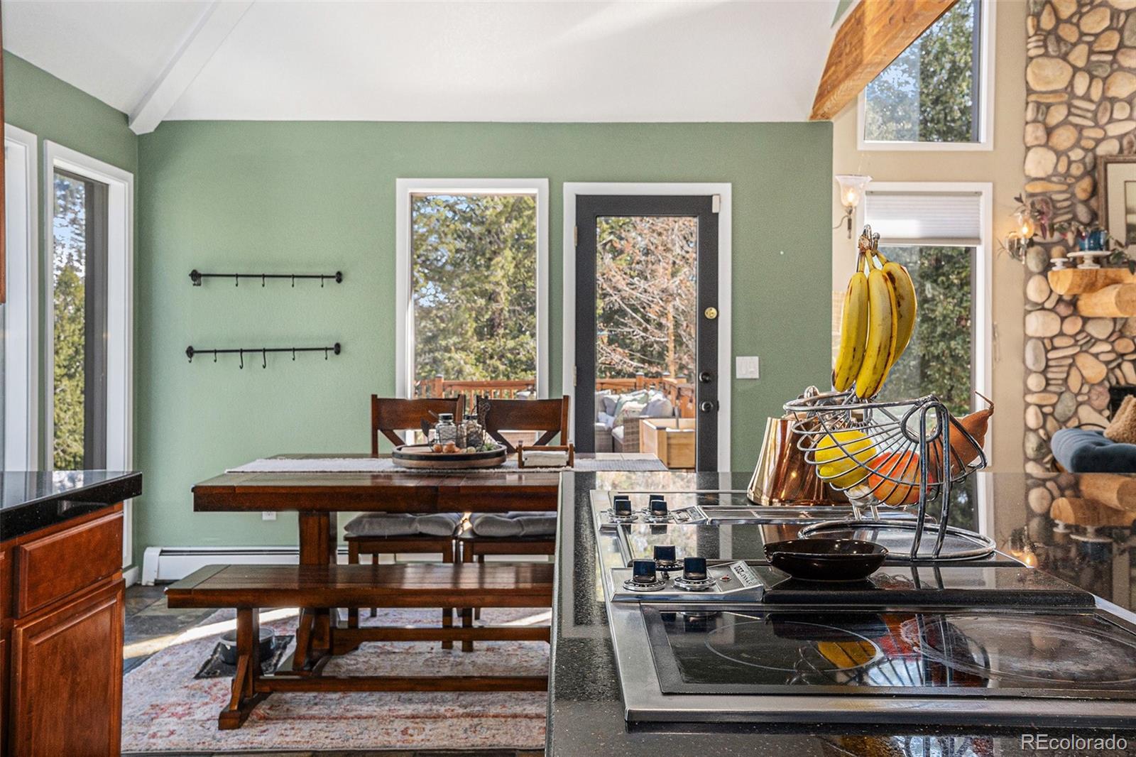 846 Circle K Ranch Road